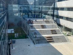 -首都医科大学附属北京天坛医院