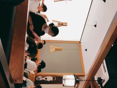 -江渔儿酸菜鱼(奥园广场金发购物中心店)