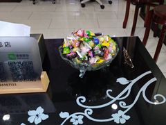 -张钰强中医正骨推拿连锁(华发商都店)