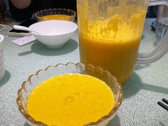 -日昌餐馆(德胜门店)