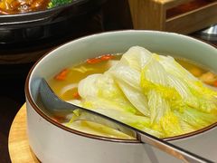 -彩丰楼·中餐厅(国家会展中心上海洲际店)