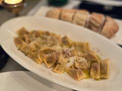 -Fiume福弥意大利餐厅