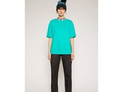 -Acne Studios(芮欧百货店)