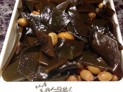 -灶座小锅烀饼·铁锅炖(全国总店)