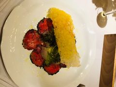 -王品牛排(帝壹城店)
