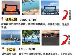 -幸福门