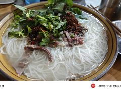 -三兄弟鲜羊肉