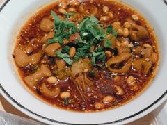 -太二酸菜鱼(中庚漫游城店)