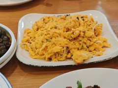 -品鲜村农家菜·阳澄湖大闸蟹(总店)