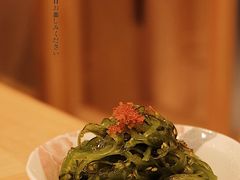 -隐泉京望日式料理(太和广场店)