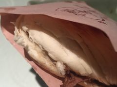 -汉唐宴长安食府