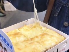 -阿信厚吐司(曾厝垵店)