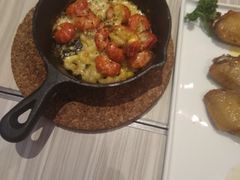 -必胜客(燕郊永旺店PHDI店)
