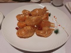 -北京厨房(SKP店)