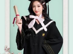 -沈阳铁西万象汇