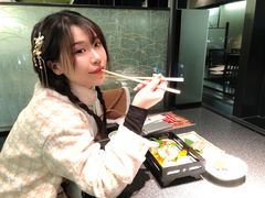 -モリタ屋(JR京都伊势丹店)