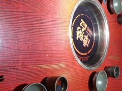 -谭鸭血老火锅(远大购物广场店)