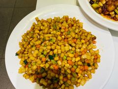 -紫光园·烤鸭(吕家营店)