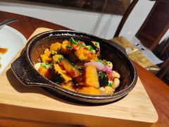 -甬上名灶(天一阁·翠柏店)