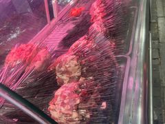 -老白家怡贵园烤肉