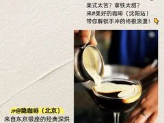 -沈阳铁西万象汇