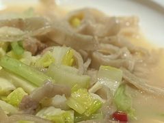 -玖味(老工人西路店)