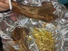 -盒马X会员店(上海森兰商都店)