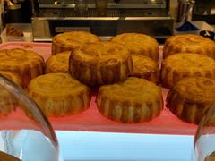 -Luneurs(幸福里店)