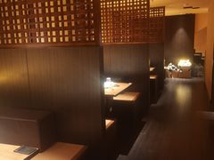 -杉海和牛烧肉海鲜自助(会展城店)