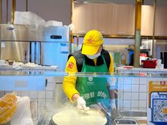 -煎饼正传(万象城店)