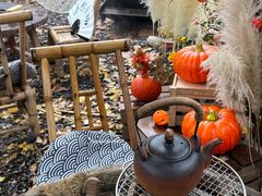 -HERRE·FARM 赫尔露营农场·团建聚会包场