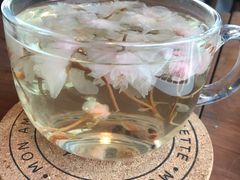 -ZooYoo佐佑咖啡(鼓楼店)