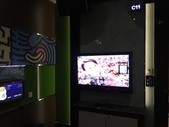 -阳光量贩KTV(文化宫店)