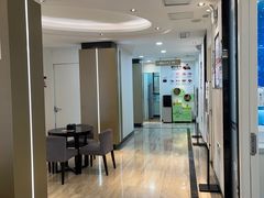 -牙博士口腔品牌连锁(昆山城区店)