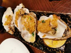 -佛山希尔顿酒店·融誉亚洲美食荟