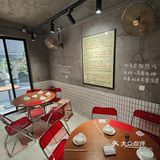 广西猪杂有什么与众不同？