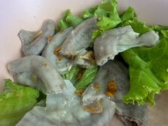 粉肠-榮泰米粉湯(Left Shop)