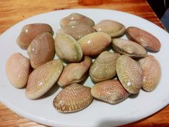 -凯华海鲜火锅·传承三十六年