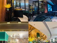 -木棉·醉心粤味(COCO Park店)