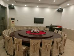 -螺涌海鲜酒楼(增槎路店)