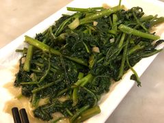 -队长面馆 La Pasteria del Capitano