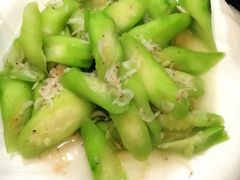 -金海湾海鲜排档(朱家尖店)