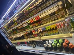 -KAOTOWN烤堂•烧烤(海汇港店)