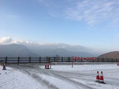 -太子岭滑雪场