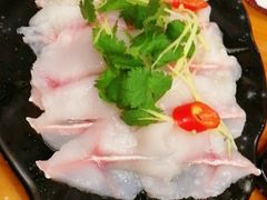 -牛品福潮汕牛肉火锅(旺庄店)