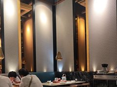 -陶陶居酒家(SM二期购物广场店)
