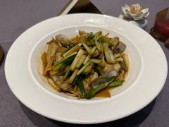 -宁海食府·涌宴(真和店)