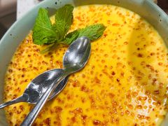 -CRAZYONES西班牙海鲜饭(上海美罗城店)