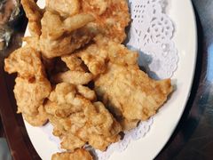 -晚归月亮湾私家菜(临邑路店)