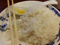 -川人百味(万达店)